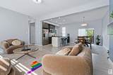 14715 125 Street - Photo 10