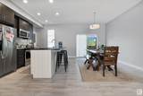 14715 125 Street - Photo 11