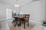 14715 125 Street - Photo 12