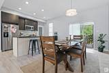 14715 125 Street - Photo 13