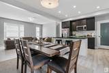 14715 125 Street - Photo 14