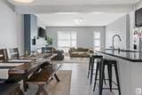14715 125 Street - Photo 15