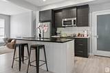 14715 125 Street - Photo 16
