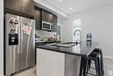 14715 125 Street - Photo 17