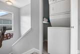 14715 125 Street - Photo 18
