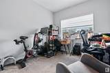 14715 125 Street - Photo 19