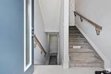 14715 125 Street - Photo 2