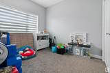 14715 125 Street - Photo 20
