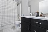 14715 125 Street - Photo 21