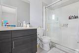 14715 125 Street - Photo 23