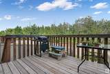 14715 125 Street - Photo 24