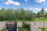 14715 125 Street - Photo 25
