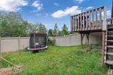 14715 125 Street - Photo 26