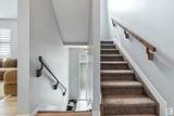 14715 125 Street - Photo 3