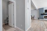 14715 125 Street - Photo 4