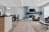 14715 125 Street - Photo 6