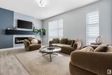 14715 125 Street - Photo 7