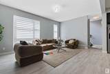 14715 125 Street - Photo 8