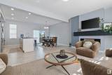 14715 125 Street - Photo 9