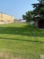 5516 45 Avenue - Photo 3