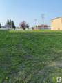 5516 45 Avenue - Photo 4