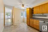 292 Lancaster Terrace - Photo 11