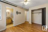 292 Lancaster Terrace - Photo 13