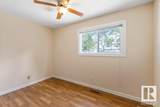 292 Lancaster Terrace - Photo 15