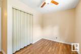 292 Lancaster Terrace - Photo 16