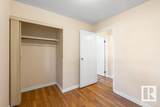 292 Lancaster Terrace - Photo 18