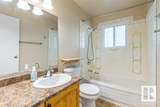 292 Lancaster Terrace - Photo 19
