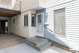 292 Lancaster Terrace - Photo 2