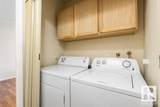 292 Lancaster Terrace - Photo 20