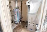 292 Lancaster Terrace - Photo 21