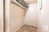 292 Lancaster Terrace - Photo 22