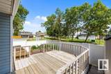 292 Lancaster Terrace - Photo 23