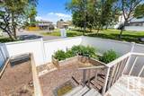292 Lancaster Terrace - Photo 24