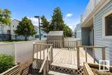 292 Lancaster Terrace - Photo 25