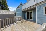 292 Lancaster Terrace - Photo 26