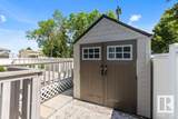 292 Lancaster Terrace - Photo 27