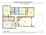 292 Lancaster Terrace - Photo 28