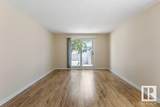 292 Lancaster Terrace - Photo 3