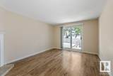 292 Lancaster Terrace - Photo 4