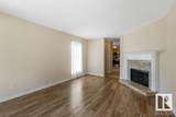 292 Lancaster Terrace - Photo 5