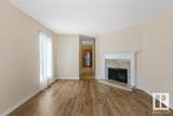 292 Lancaster Terrace - Photo 6