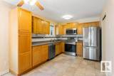 292 Lancaster Terrace - Photo 7