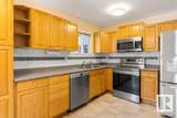 292 Lancaster Terrace - Photo 8