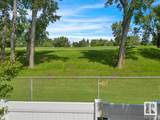 13 Great Oaks - Photo 10