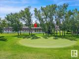 13 Great Oaks - Photo 11