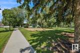 13 Great Oaks - Photo 5